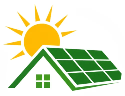 Panneaux Solaires Sarcey
